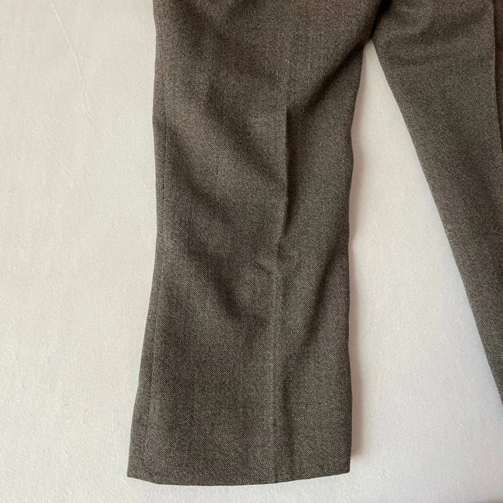 Zenobia classic straight
